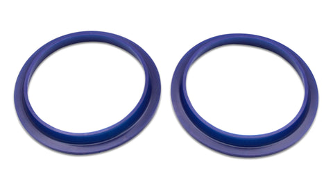 SPF4091K - Front Spring Seat Upper Bush Kit for HOLDEN COMMODORE 2013-2017 VF Sedan, Wagon and Ute
