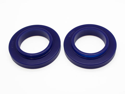SPF4093K - Front Spring Seat Upper Bush Kit for FORD RANGER 2015-07/2018 PX II 2WD