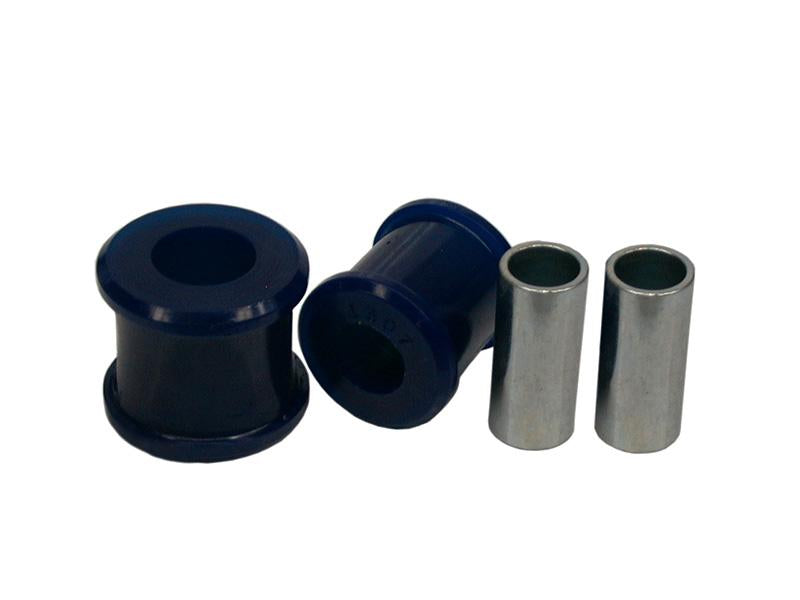 SPF4118K - Rear Arm Rear-Upper Outer Bush Kit for TOYOTA RAV 4 2012-2018 XA40