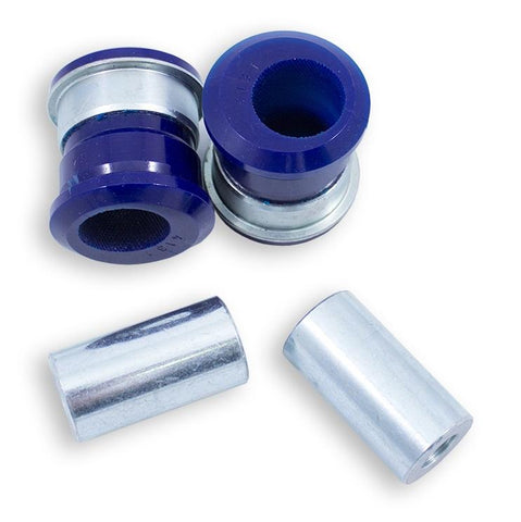 SPF4131K - Rear Toe Arm - Inner Bush Kit - Double Offset for NISSAN PATROL 2010-on Y62