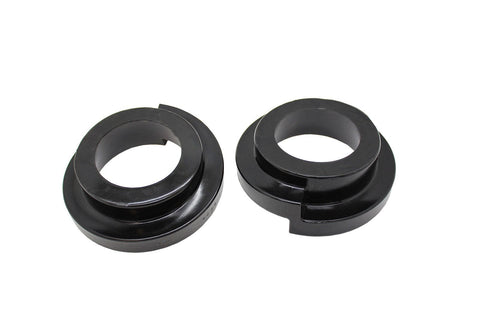 SPF4136K - Rear Lower Spring Seat - 10-15mm for NISSAN PATROL 2010-on Y62
