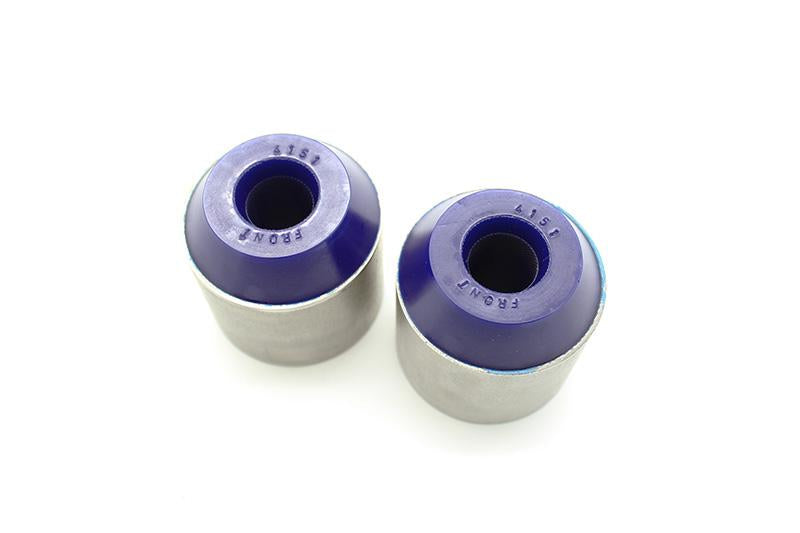 SPF4151K - Front Lower Arm - Rear Bush Kit for NISSAN MAXIMA / MAXIMA QX 1999-2003 A33