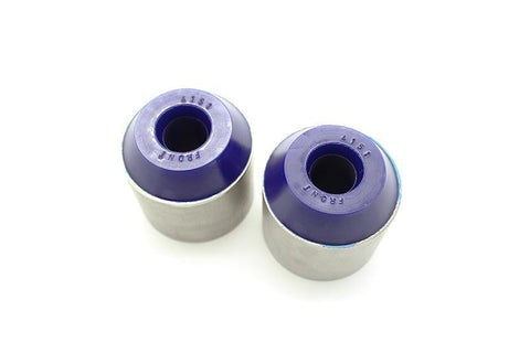 SPF4151K - Front Lower Arm - Rear Bush Kit for NISSAN MAXIMA / MAXIMA QX 1999-2003 A33