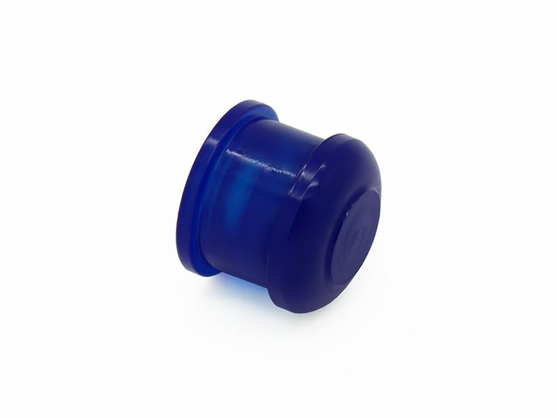 SPF4164K - Rear Gear Linkage Ball Socket Bush Kit for LANCIA BETAH.P.E. 1976-1984 828BF