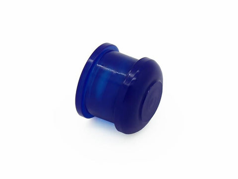 SPF4164K - Rear Gear Linkage Ball Socket Bush Kit for LANCIA BETAH.P.E. 1976-1984 828BF