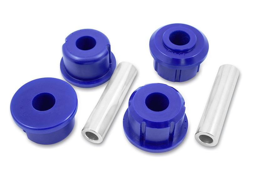 SPF4184K - Rear Subframe Rear Bush Kit for BMW 3 1982-1994 E30
