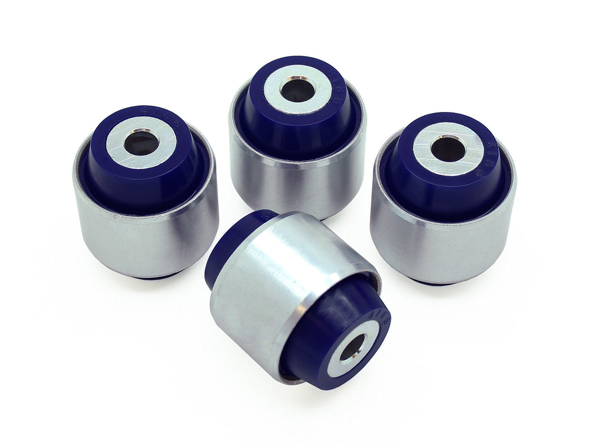 SPF4188K - Front Upper Arm - Inner Bush Kit for LEXUS LS 2006-2017 XF40