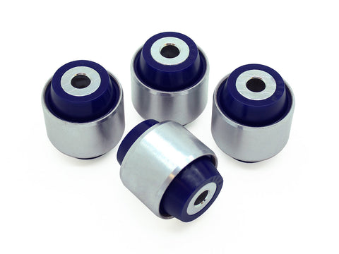 SPF4188K - Front Upper Arm - Inner Bush Kit for LEXUS LS 2006-2017 XF40