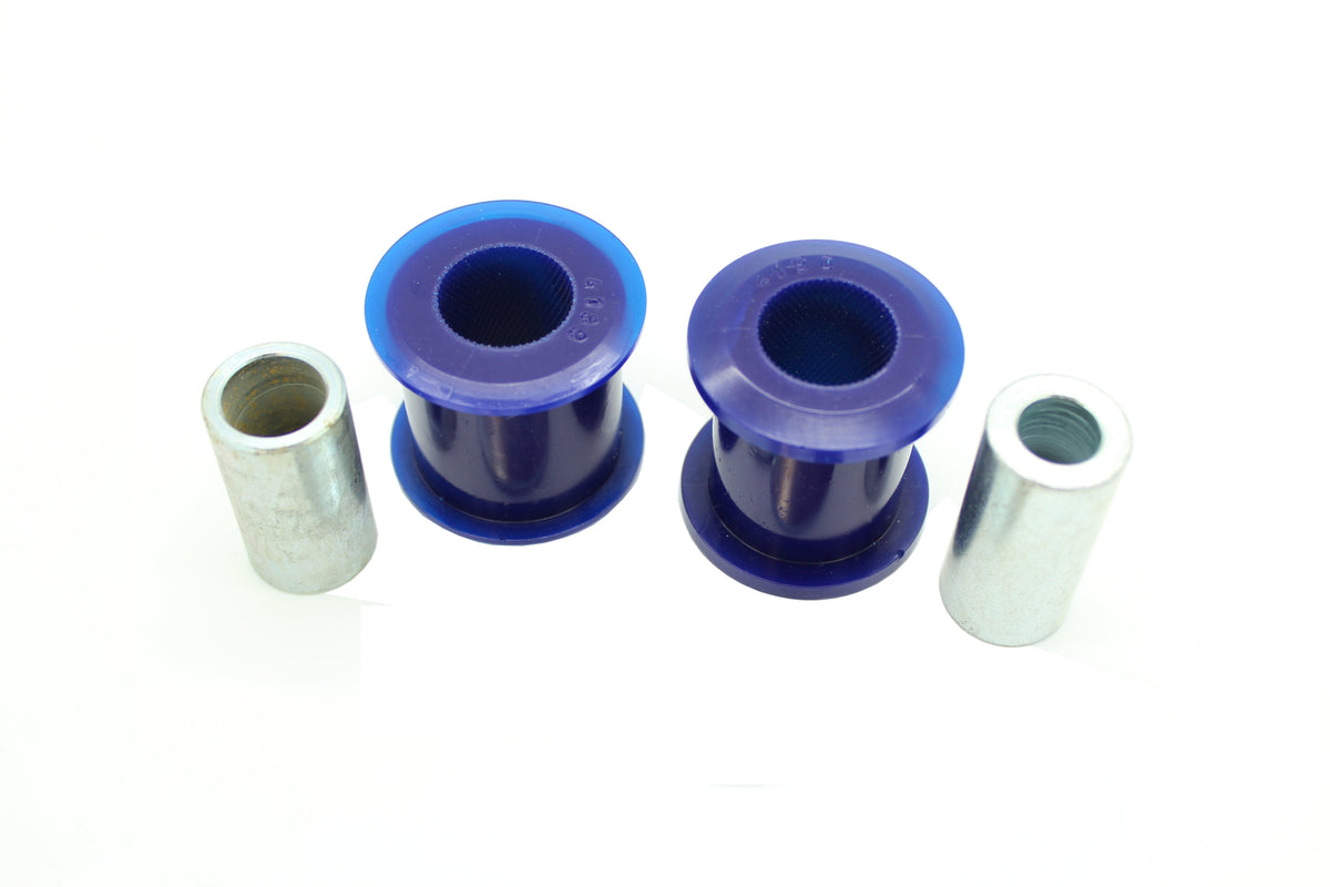 SPF4189K - Rear Suspension Link Bush Kit for NISSAN PULSAR 2000-2006 N16