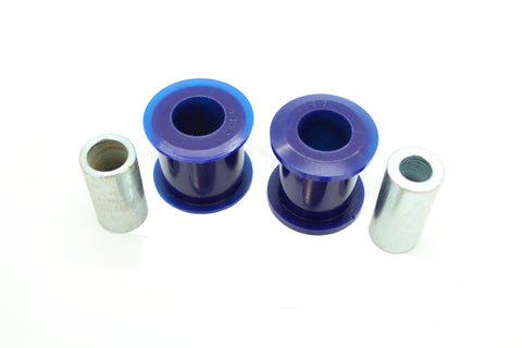 SPF4189K - Rear Suspension Link Bush Kit for NISSAN PULSAR 2000-2006 N16