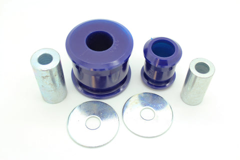 SPF4191K - Rear Panhard Rod Bush Kit for NISSAN PULSAR 2000-2006 N16