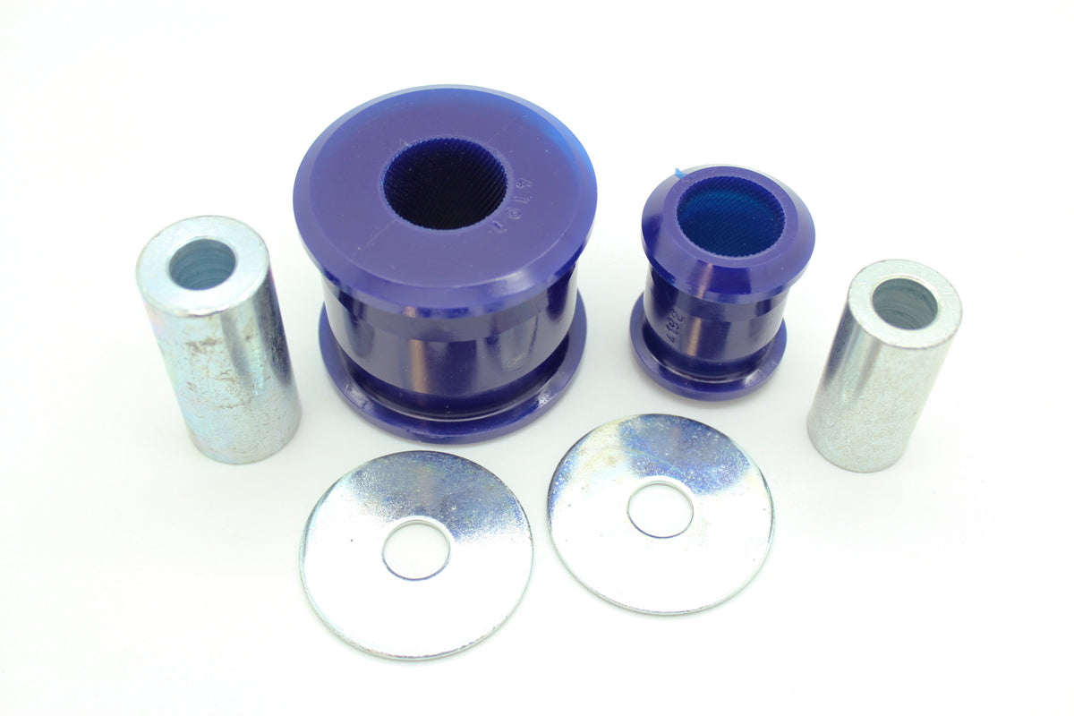 SPF4191K - Rear Panhard Rod Bush Kit for NISSAN PULSAR 1995-2000 N15
