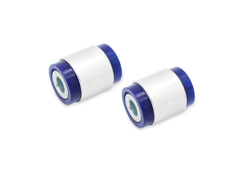 SPF4193K - Rear Arm Upper-Inner Bush Kit for VW GOLF 2020-on Mk8 CD, CG R 4motion