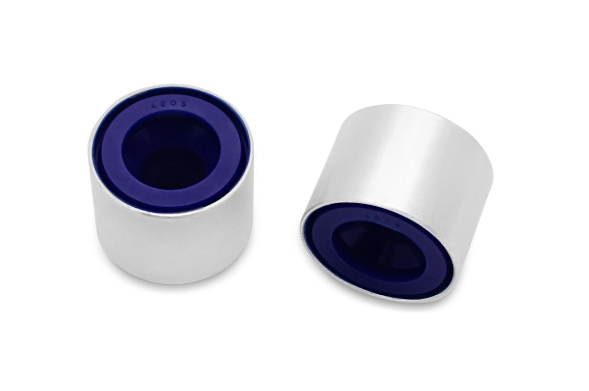 SPF4205K - Front Lower Arm - Rear Bush Kit for MAZDA 6 2012-on GJ