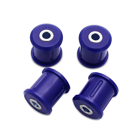 SPF4215K - Rear Toe Arm Bush Kit for MAZDA 6 2012-on GJ