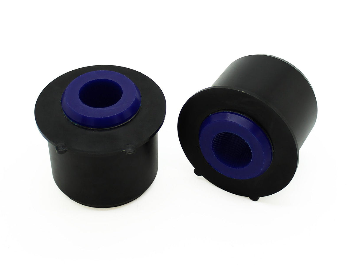 SPF4260K - Front Lower Arm - Rear Bush Kit - Single Offset for HONDA CITY 2009-2014 - GM 2009-2014 - GM