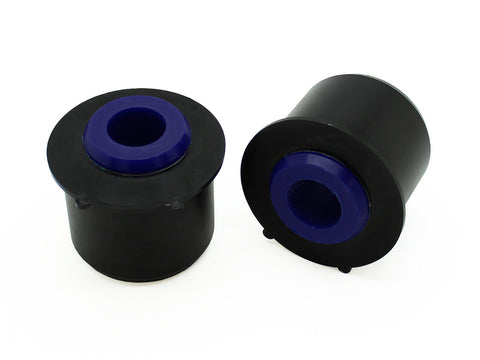 SPF4260K - Front Lower Arm - Rear Bush Kit - Single Offset for HONDA CITY 2009-2014 - GM 2009-2014 - GM