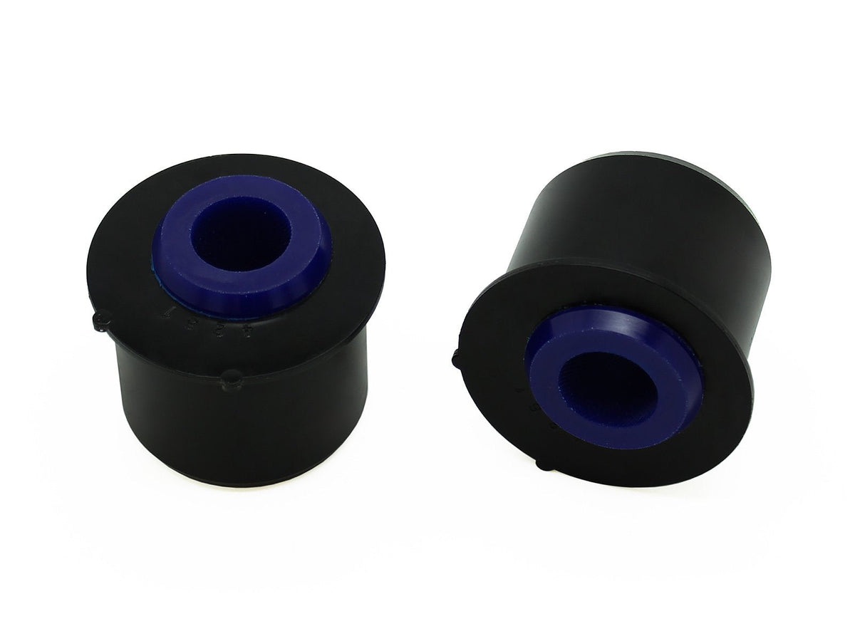 SPF4261K - Front Lower Arm - Rear Bush Kit - Double Offset for HONDA CITY 2009-2014 - GM 2009-2014 - GM