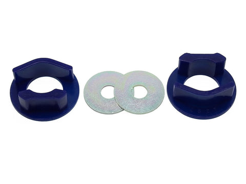 SPF4297K - Rear Diff Bush Insert Kit for SUBARU IMPREZA 2007-2011 WRX GE, GH Sedan And Hatch