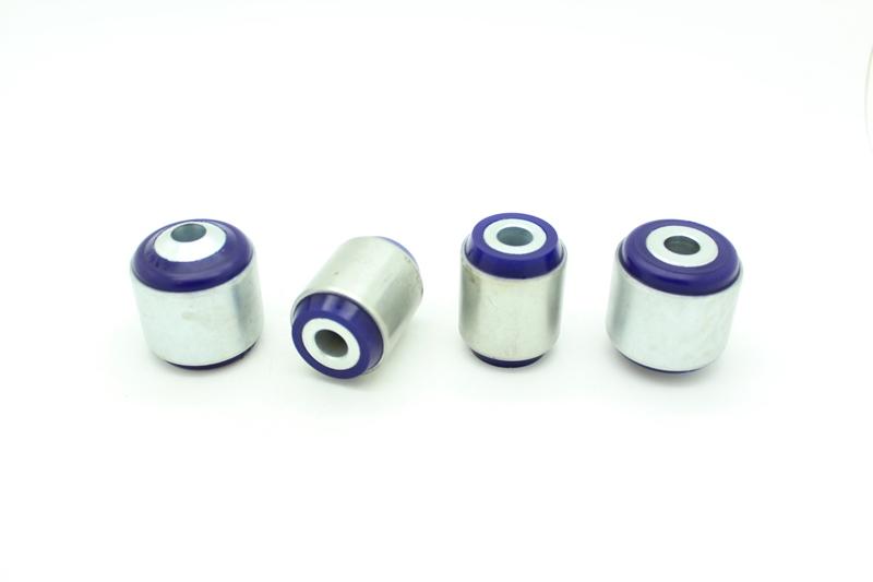 Rear Upper Front Control Arm Bush Kit for BMW 2 Series Series 2012-2021 - F22, F23, F87 (EXCL. M2)