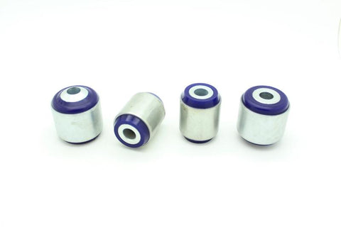 Rear Upper Front Control Arm Bush Kit for BMW 2 Series Series 2012-2021 - F22, F23, F87 (EXCL. M2)