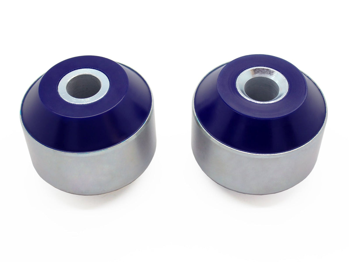 SPF4327K - Front Lower Arm - Rear Bush Kit for LEXUS GS 2012-2020 L10