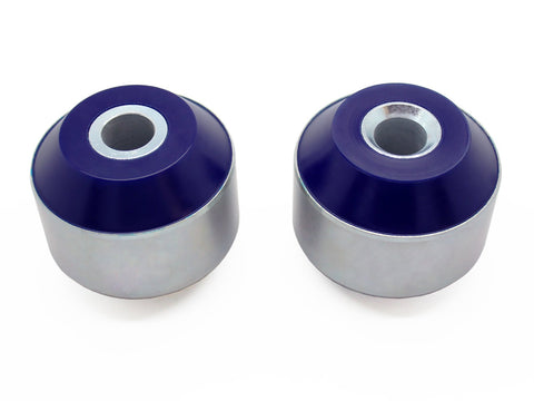 SPF4327K - Front Lower Arm - Rear Bush Kit for LEXUS GS 2012-2020 L10