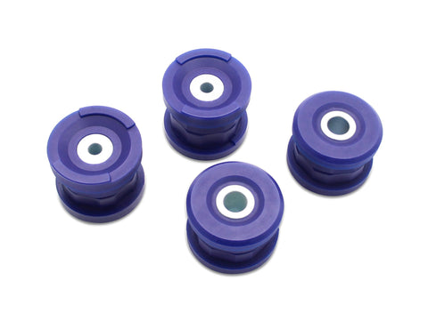 SPF4328K - Rear Subframe Bush Kit for BMW 3 1997-2006 E46 (Excl. M3)