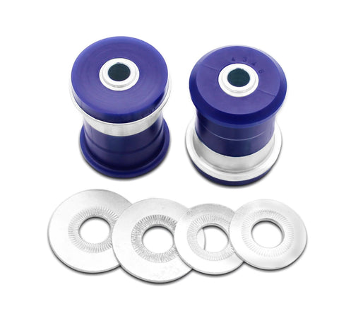 SPF4346K - Front Lower Arm - Rear Bush Kit for TOYOTA 4 RUNNER 2002-2009 GRN210/215 4x4