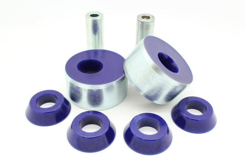 SPF4356K - Front Lower Arm - Front Bush Kit - Double Offset for HONDA ODYSSEY 2003-2013 RB