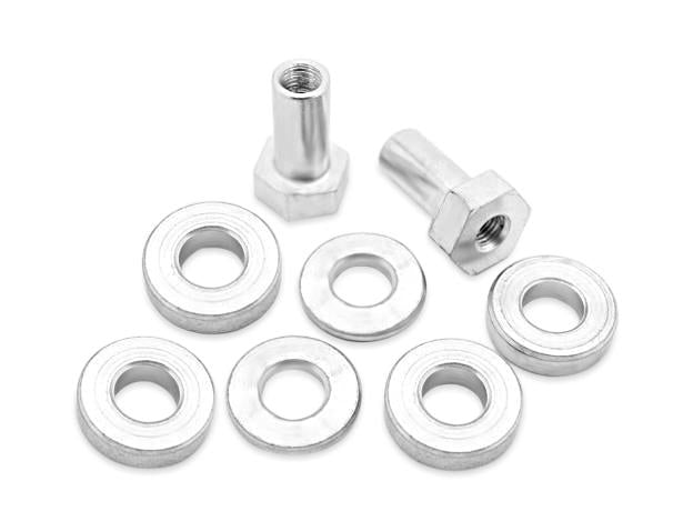 SPF4361K - Rear Centre Bearing Alignment Kit for FORD RANGER 2006-2011 PJ, PK 4WD