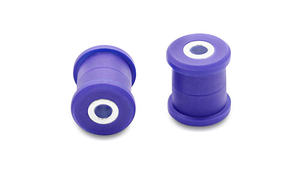 SPF4383K - Front Lower Arm - Inner Bush Kit for HYUNDAI ELANTRA 2015-2020 AD SR