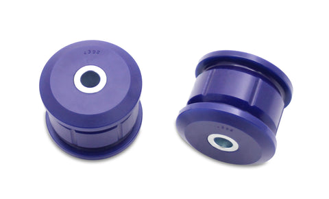 SPF4392K - Rear Trailing Arm - Front Bush Kit for RENAULT KADJAR 2015-2022 HA, HL