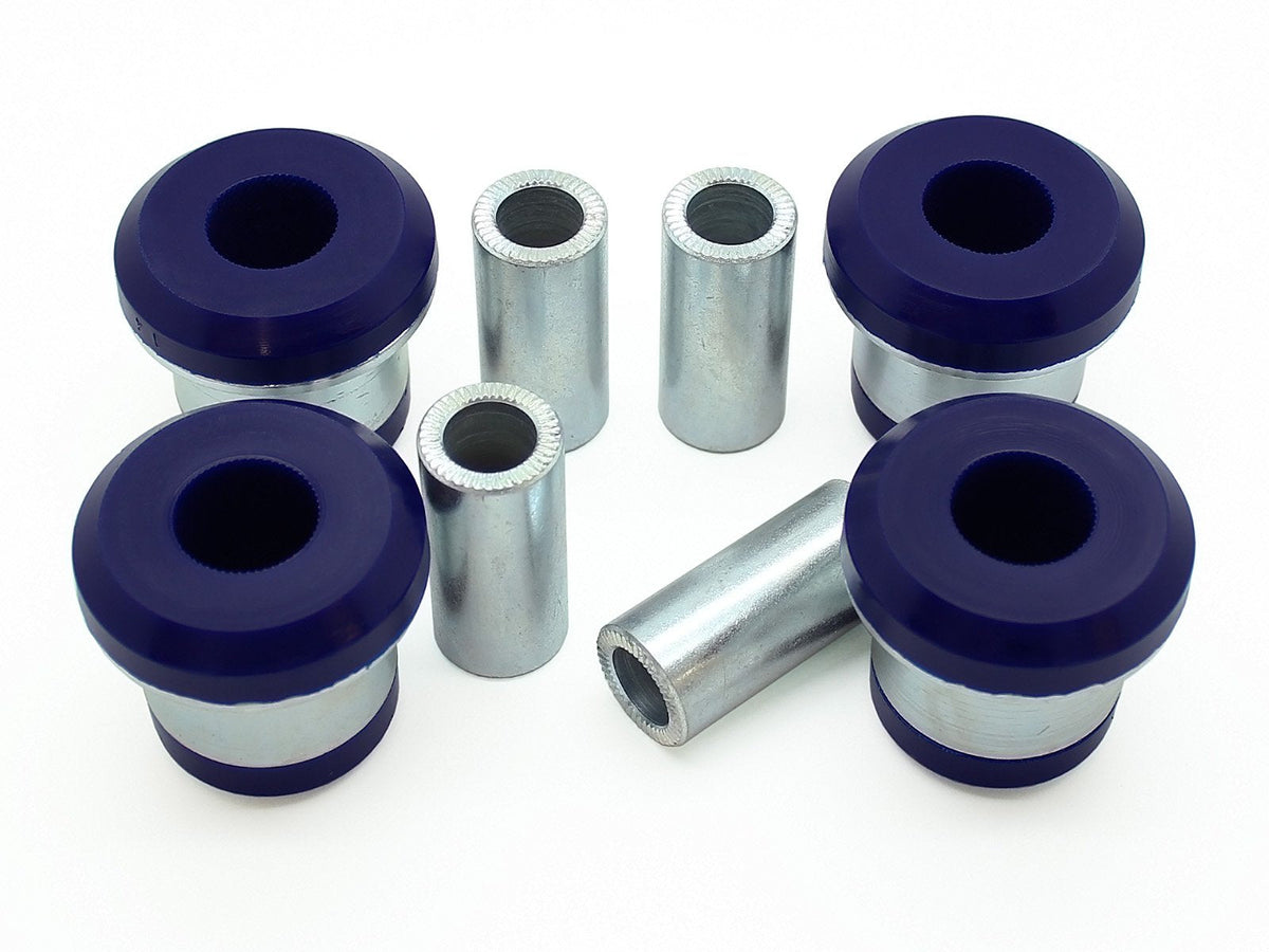 SPF4517K - Rear Arm Upper Bush Kit for TOYOTA CRESSIDA 1988-1993 MX83