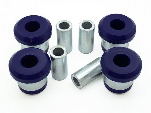 SPF4517K - Rear Arm Upper Bush Kit for TOYOTA CRESSIDA 1988-1993 MX83