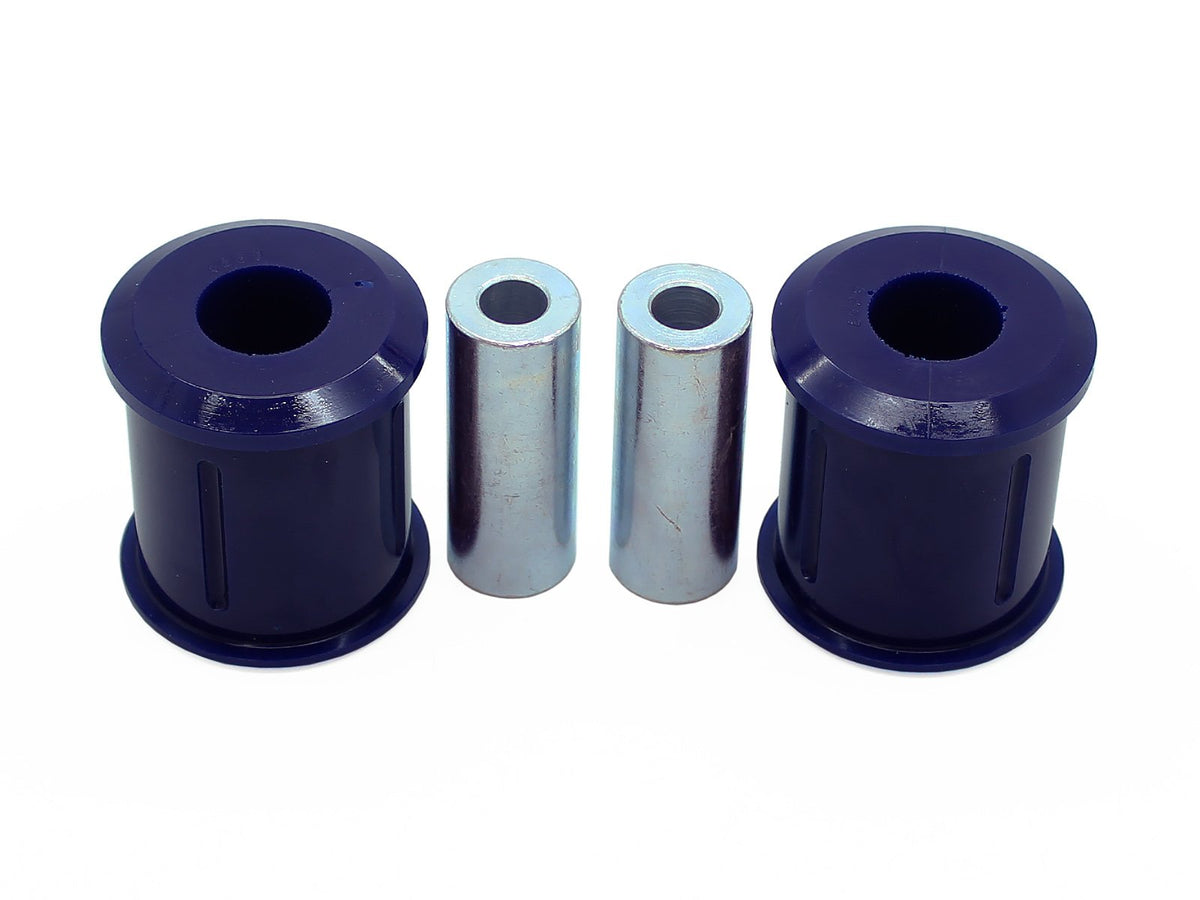 SPF4529K - Rear Arm Outer Bush Kit for VW TRANSPORTER 2015-on T6 SG 4motion