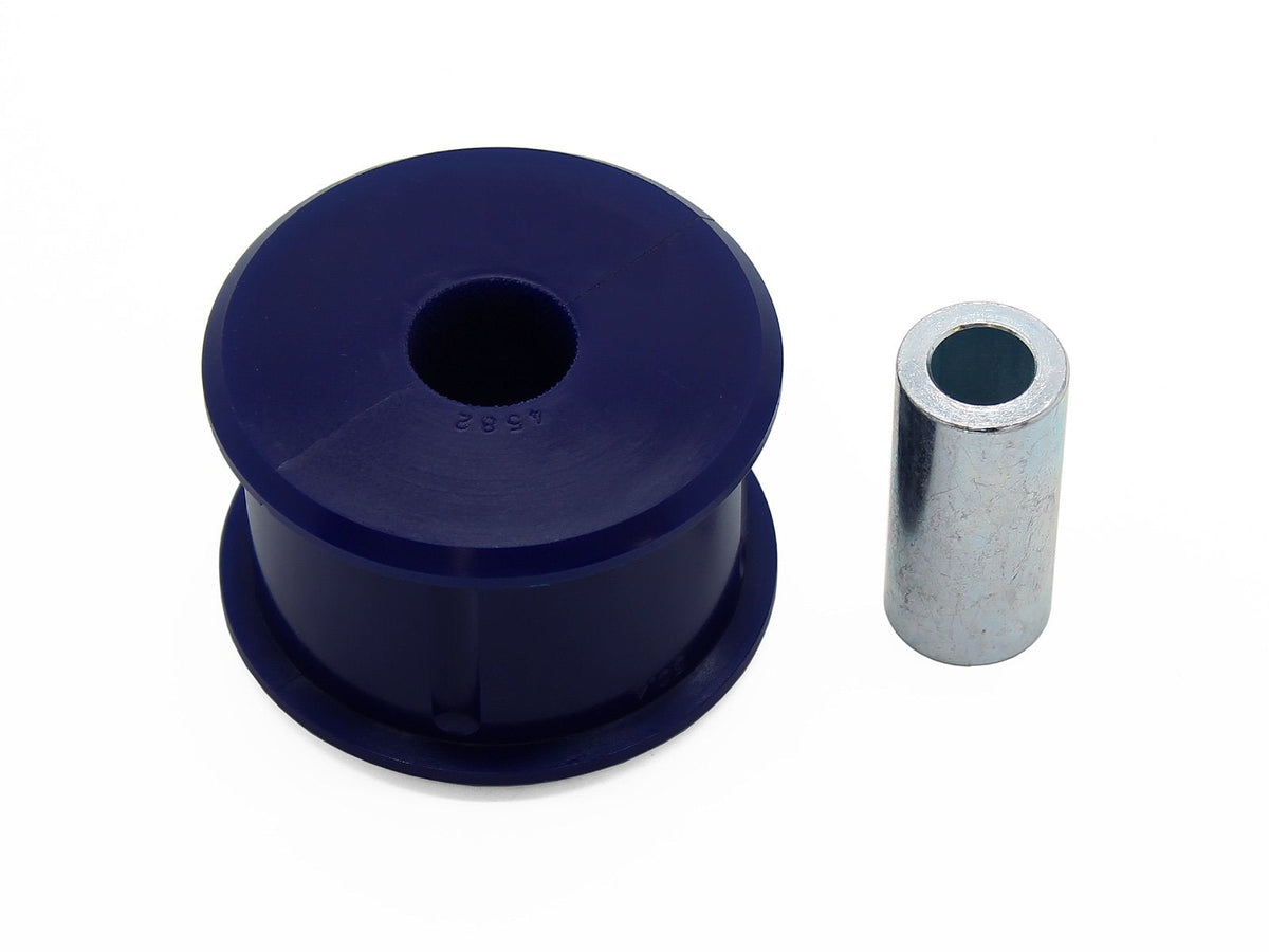 SPF4582K - Rear Panhard Rod Bush Kit for NISSAN ELGRAND 1995-2002 E50