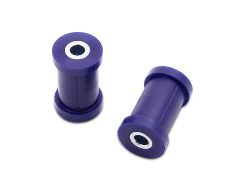 SPF4631K - Rear Leaf Spring - Front Eye Bush Kit for MITSUBISHI TRITON 2015-on MQ, MR 4WD