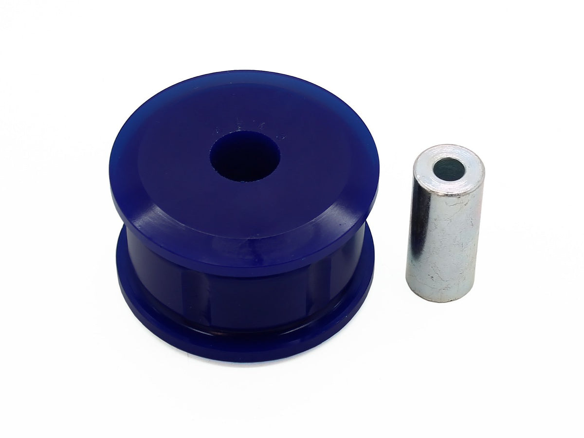 SPF4649K - Front Engine Mount Bush Kit for SUZUKI SWIFT 1989-2005 MK 2
