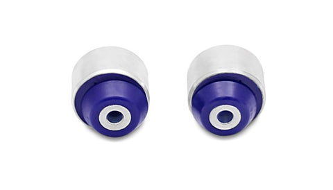 SPF4687K - Front Lower Arm - Rear Bush Kit - Double Offset (52mm) for HYUNDAI ACCENT 2000-2005 - LC 2000-2005 - LC