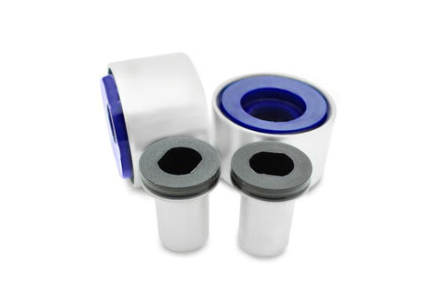 SPF4695K - Front Arm Lower Inner-Rear Bush Kit for VOLVO V70 2007-2016 BW