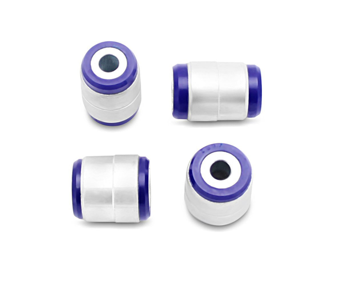 SPF4696K - Rear Lower Arm Bush Kit for FORD MONDEO 2007-2015 MA-MC