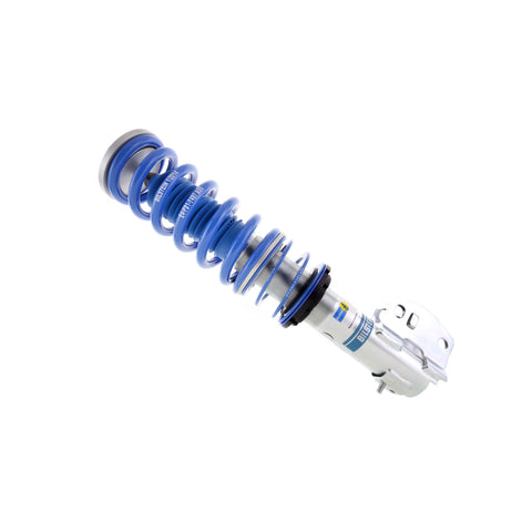 Bilstein - B14 (PSS) Coilover Kit