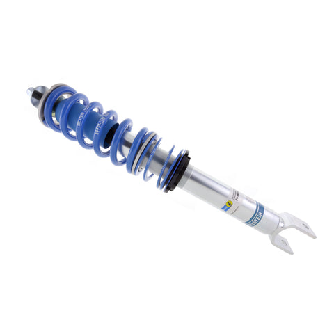 Bilstein - B14 (PSS) Coilover Kit