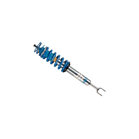 Bilstein - B14 (PSS) Coilover Kit