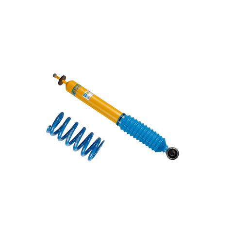 Bilstein - B14 (PSS) Coilover Kit