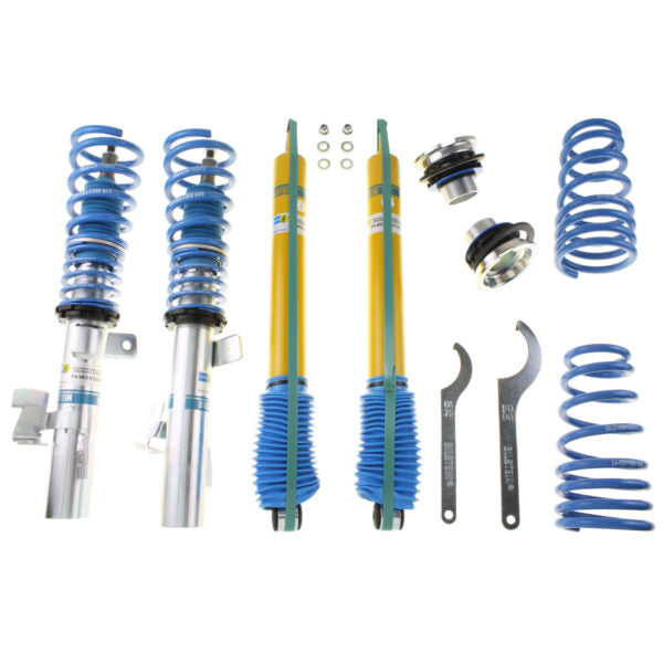 Bilstein - B14 (PSS) Coilover Kit