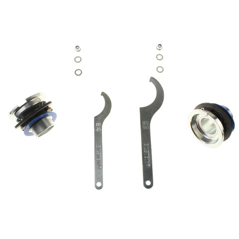 Bilstein - B14 (PSS) Coilover Kit