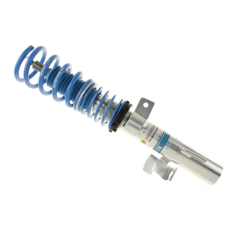 Bilstein - B14 (PSS) Coilover Kit