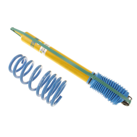 Bilstein - B14 (PSS) Coilover Kit